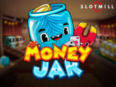 Jackpot cash casino bonus codes5